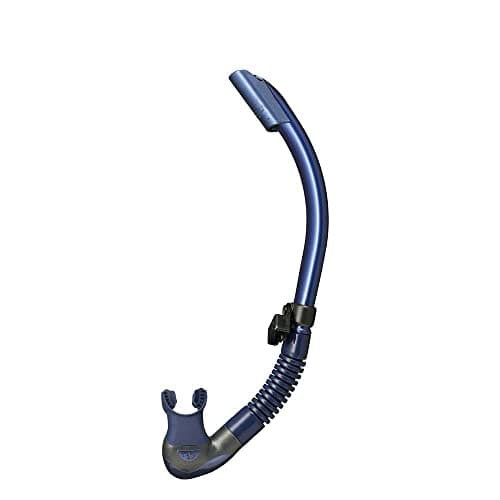 TUSA SP-170 Platina Hyperdry II Scuba Diving Snorkel