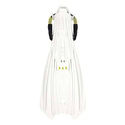 Aqua Lung Storm Fins